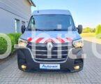 Renault Master L3H2 warsztat BOTT hak halogeny dostawcze busy www.auto-hit (7)