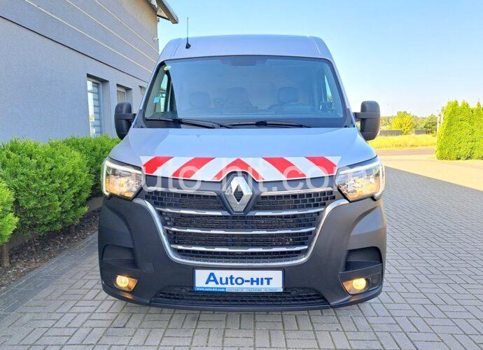 Renault Master L3H2 warsztat BOTT hak halogeny dostawcze busy www.auto-hit (7)