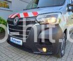 Renault Master L3H2 warsztat BOTT hak halogeny dostawcze busy www.auto-hit (8)
