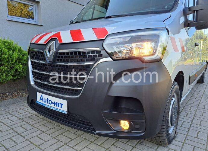 Renault Master L3H2 warsztat BOTT hak halogeny dostawcze busy www.auto-hit (8)