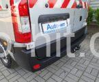 Renault Master L3H2 warsztat BOTT hak halogeny dostawcze busy www.auto-hit (9)
