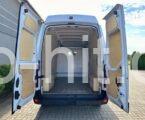 Renault Master L3H3 Kamera Klima Halogeny 2x wysoki busy dostawcze www.auto-hit.com  (10)