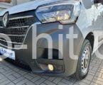 Renault Master L3H3 Kamera Klima Halogeny 2x wysoki busy dostawcze www.auto-hit.com  (13)