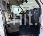 Renault Master L3H3 Kamera Klima Halogeny 2x wysoki busy dostawcze www.auto-hit.com  (14)
