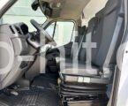 Renault Master L3H3 Kamera Klima Halogeny 2x wysoki busy dostawcze www.auto-hit.com  (15)
