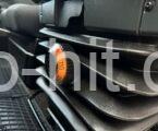 Renault Master L3H3 Kamera Klima Halogeny 2x wysoki busy dostawcze www.auto-hit.com  (16)