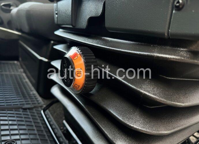 Renault Master L3H3 Kamera Klima Halogeny 2x wysoki busy dostawcze www.auto-hit.com  (16)