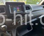 Renault Master L3H3 Kamera Klima Halogeny 2x wysoki busy dostawcze www.auto-hit.com  (17)