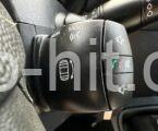 Renault Master L3H3 Kamera Klima Halogeny 2x wysoki busy dostawcze www.auto-hit.com  (18)