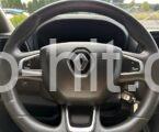 Renault Master L3H3 Kamera Klima Halogeny 2x wysoki busy dostawcze www.auto-hit.com  (19)