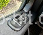 Renault Master L3H3 Kamera Klima Halogeny 2x wysoki busy dostawcze www.auto-hit.com  (20)