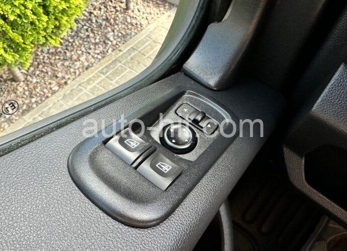 Renault Master L3H3 Kamera Klima Halogeny 2x wysoki busy dostawcze www.auto-hit.com  (20)