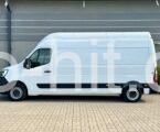 Renault Master L3H3 Kamera Klima Halogeny 2x wysoki busy dostawcze www.auto-hit.com  (4)