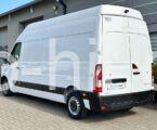 Renault Master L3H3 Kamera Klima Halogeny 2x wysoki busy dostawcze www.auto-hit.com  (6)