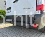 Renault Master L3H3 Kamera Klima Halogeny 2x wysoki busy dostawcze www.auto-hit.com  (7)