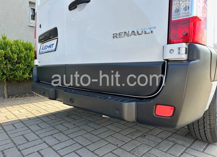 Renault Master L3H3 Kamera Klima Halogeny 2x wysoki busy dostawcze www.auto-hit.com  (7)