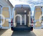 Renault Master L3H3 Kamera Klima Halogeny 2x wysoki busy dostawcze www.auto-hit.com  (9)