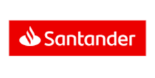 santander_logo