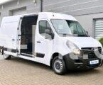 opel movano bus blaszak furgon paka autohit 1