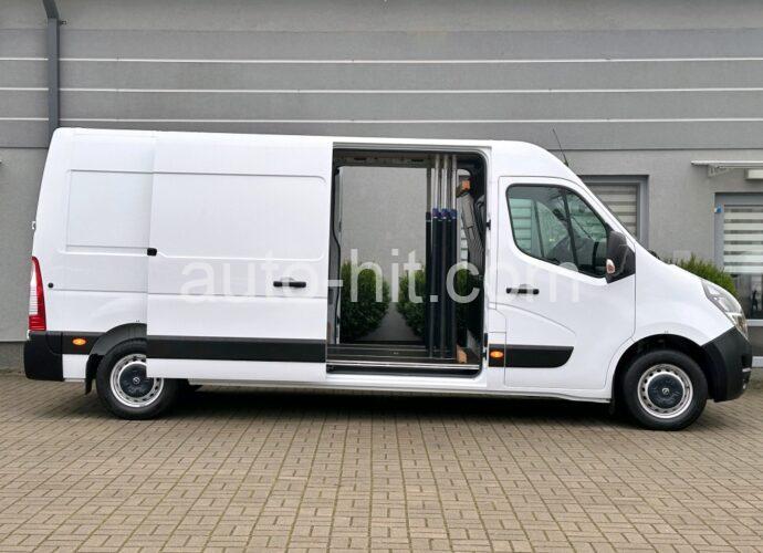 opel movano bus blaszak furgon paka autohit 2