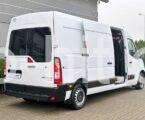 opel movano bus blaszak furgon paka autohit 3