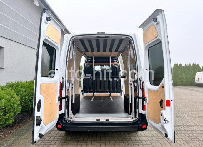 opel movano bus blaszak furgon paka autohit 4