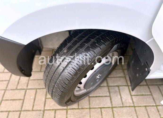 opel movano bus blaszak furgon paka autohit 5