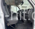 Renault Master l2h2 automat klimatyzacja czujniki parkowania busy dostawcze www.auto-hit (12)