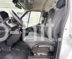 Renault Master l2h2 automat klimatyzacja czujniki parkowania busy dostawcze www.auto-hit (13)