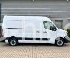 Renault Master l2h2 automat klimatyzacja czujniki parkowania busy dostawcze www.auto-hit (3)