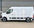 Renault Master l2h2 automat klimatyzacja czujniki parkowania busy dostawcze www.auto-hit (4)