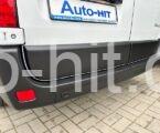 Renault Master l2h2 automat klimatyzacja czujniki parkowania busy dostawcze www.auto-hit (7)