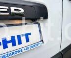 Renault Master l2h2 automat klimatyzacja czujniki parkowania busy dostawcze www.auto-hit (8)