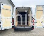Renault Master l2h2 automat klimatyzacja czujniki parkowania busy dostawcze www.auto-hit (9)