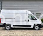 FIAT DUCATO BUS BLASZAK PAKA FURGON AUTOHIT 2