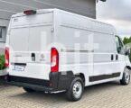 FIAT DUCATO BUS BLASZAK PAKA FURGON AUTOHIT 3