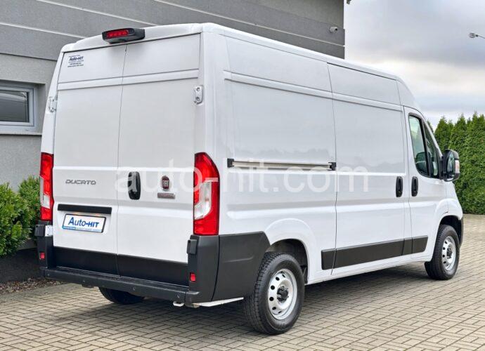 FIAT DUCATO BUS BLASZAK PAKA FURGON AUTOHIT 3