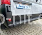FIAT DUCATO BUS BLASZAK PAKA FURGON AUTOHIT 6