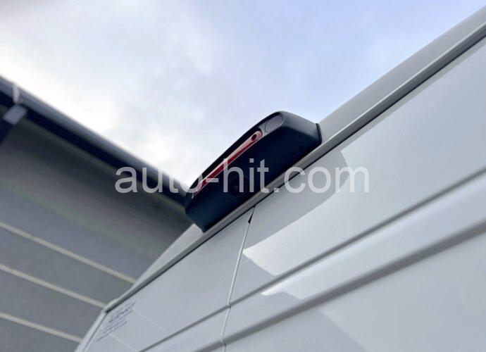 FIAT DUCATO BUS BLASZAK PAKA FURGON AUTOHIT 6b