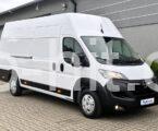 opel movano maxi bus furgon dostawczy autohit 1