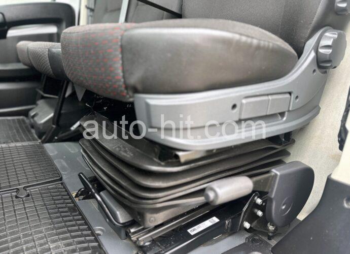 opel movano maxi bus furgon dostawczy autohit 11