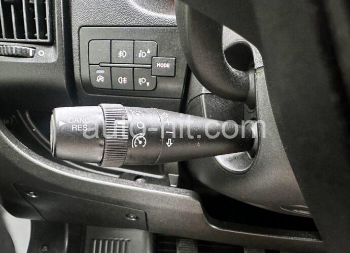 opel movano maxi bus furgon dostawczy autohit 14