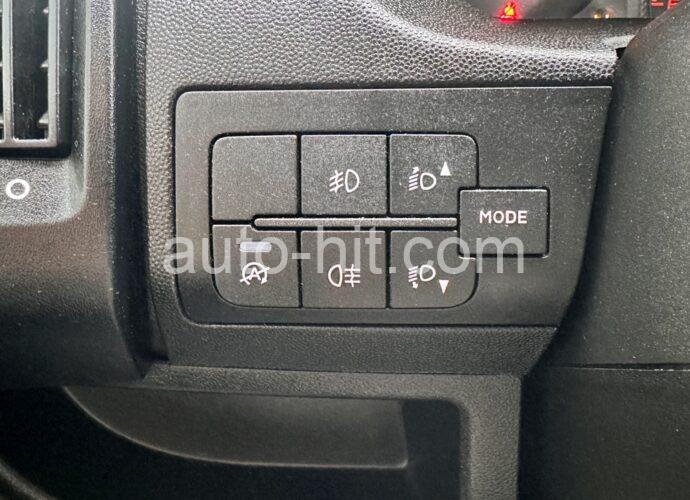 opel movano maxi bus furgon dostawczy autohit 15