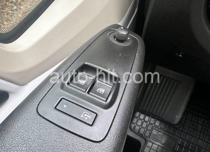 opel movano maxi bus furgon dostawczy autohit 16