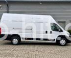 opel movano maxi bus furgon dostawczy autohit 2