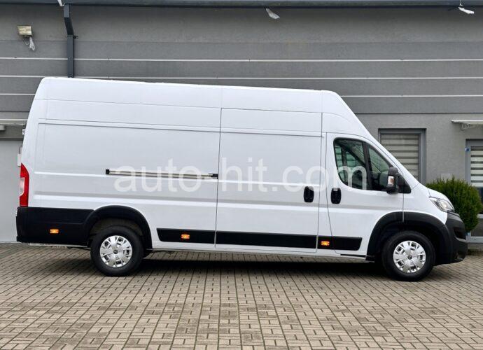 opel movano maxi bus furgon dostawczy autohit 2