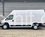 opel movano maxi bus furgon dostawczy autohit 2b