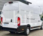 opel movano maxi bus furgon dostawczy autohit 3