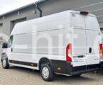 opel movano maxi bus furgon dostawczy autohit 3b