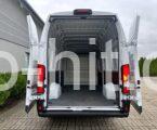 opel movano maxi bus furgon dostawczy autohit 4